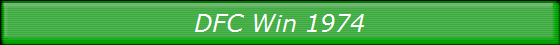 DFC Win 1974