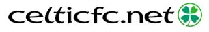 Link-Celtic