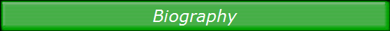Biography