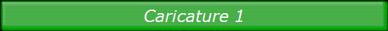 Caricature 1