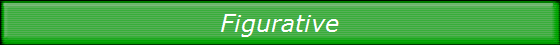 Figurative