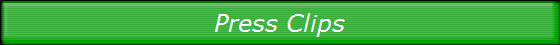 Press Clips